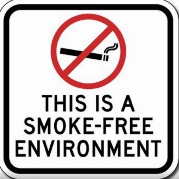 Halloween Witches Bottle Decorations Covers Slip On Seasonal Fall Decor 3 Piece - Picture 9 of 12